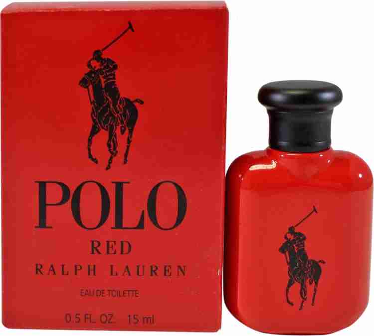 Ralph lauren parfum discount polo