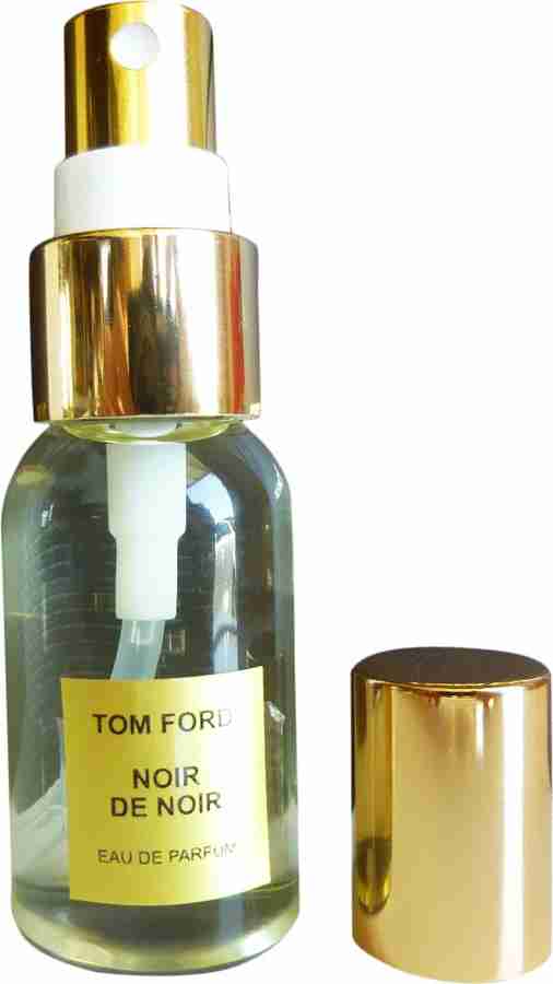Tom ford noir de noir sales 250ml