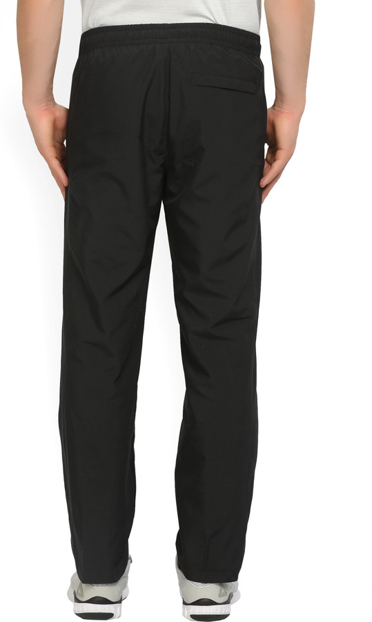 nike track pant flipkart