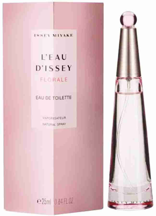 Miyake florale online