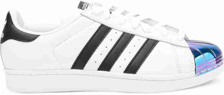 Adidas superstar mt w cq2610 store