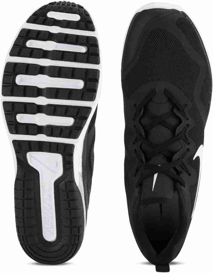 NIKE AIR MAX FURY Sneakers For Men Buy BLACK WHITE BLACK Color NIKE AIR MAX FURY Sneakers For Men Online at Best Price Shop Online for Footwears in India Flipkart