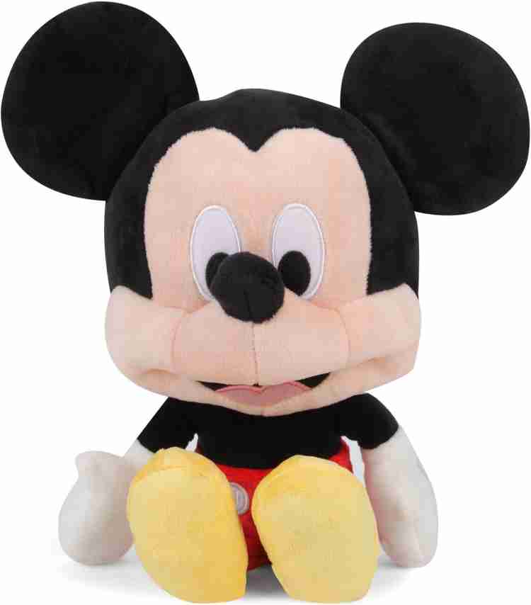 Mickey mouse toys deals flipkart