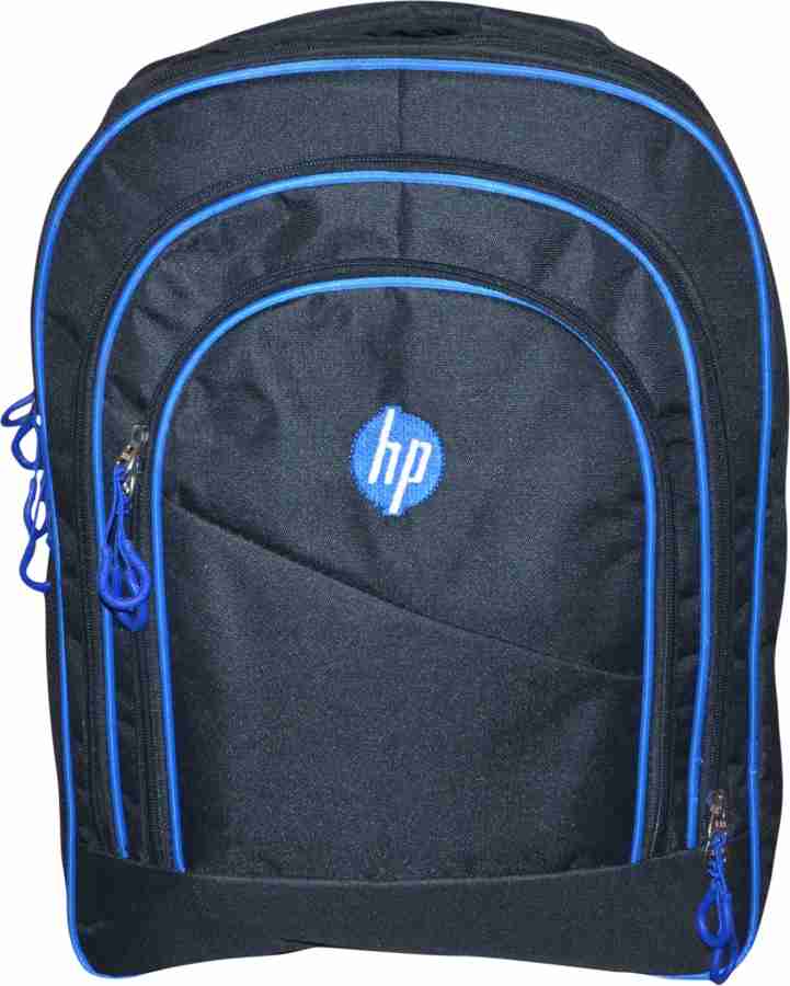 Hp bags shop in flipkart