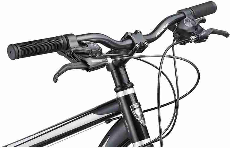 Iron horse hotsell phoenix 1.2