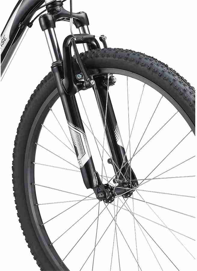 Iron horse sage hotsell bike