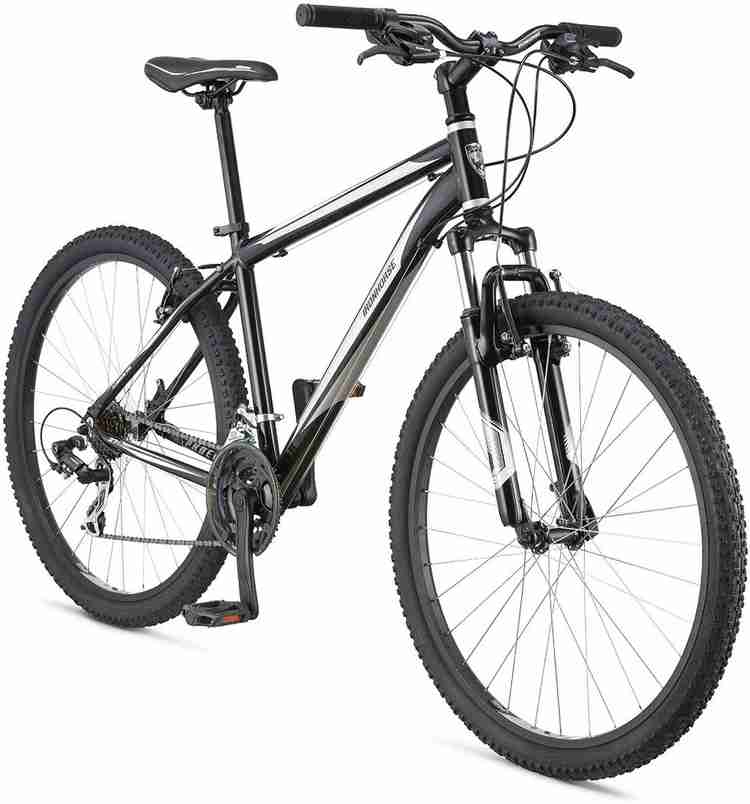 Iron horse cycle sales