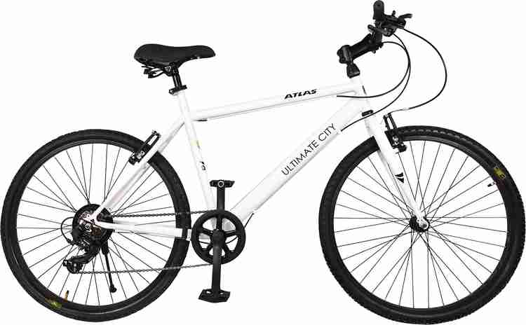 Ultimate city cycle shop price