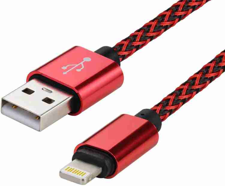 EMTEC USB3.0 DUO Lightning T500 - clé USB - 32 Go Pas Cher