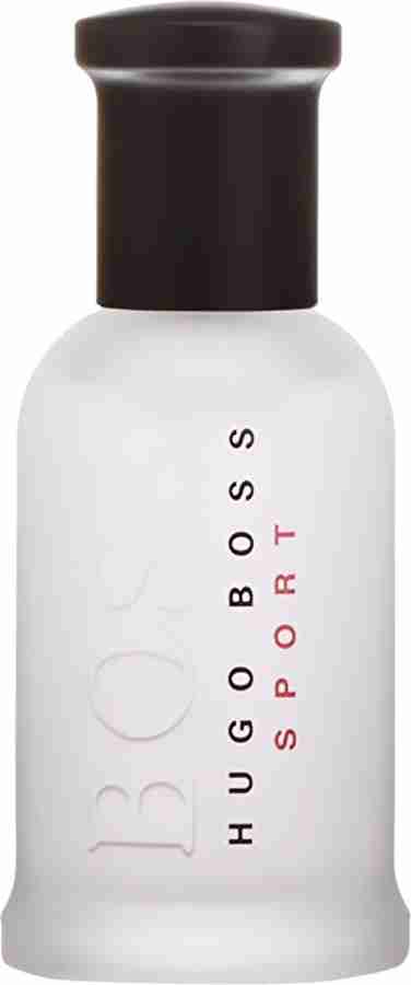 Hugo boss sport shop