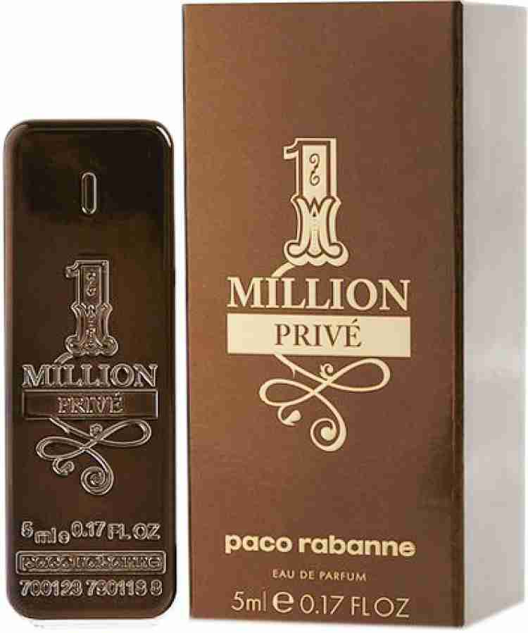 Paco Rabanne 1 Million Prive -100ml edp