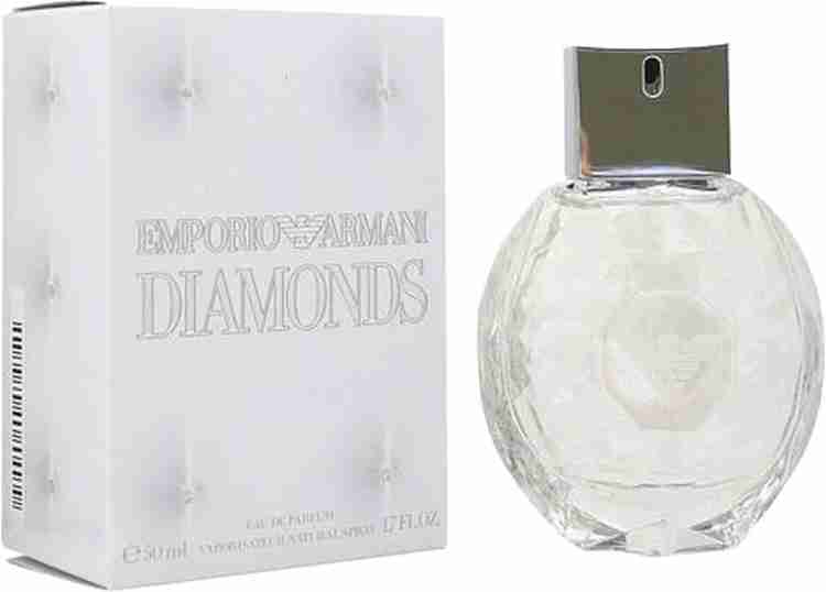 Buy Giorgio Armani Emporio Armani Diamonds Eau de Parfum 30