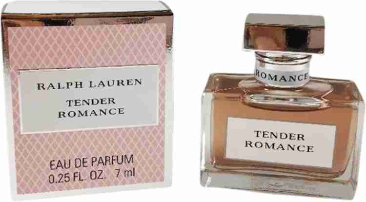 Debenhams ralph lauren discount romance