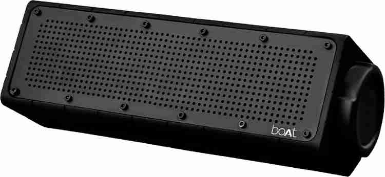 Boat stone 600 flipkart hotsell