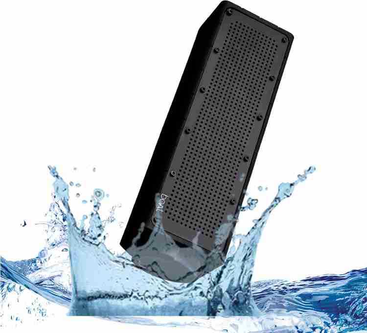 Boat stone 2025 600 flipkart