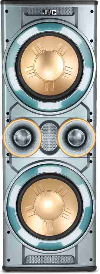 Jvc ph3000 shop