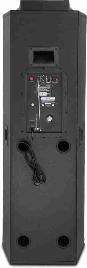Jvc ph3000 shop