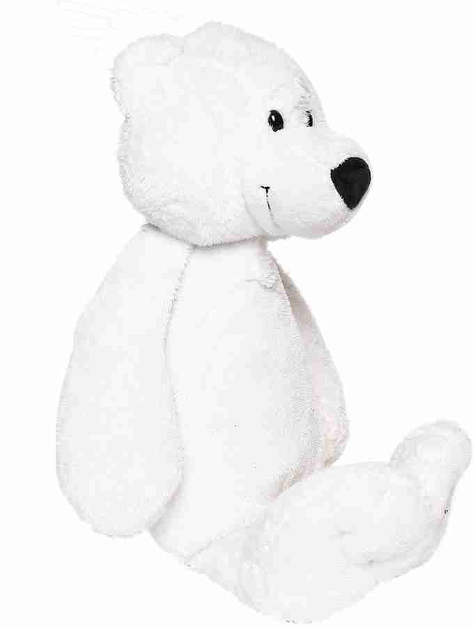 Hamleys polar shop bear