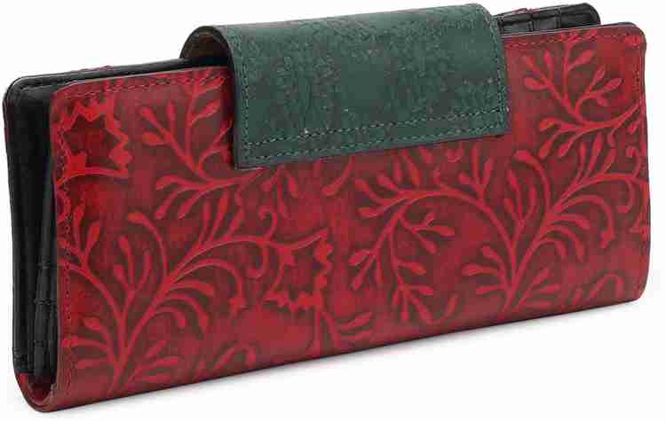 Holii wallets on sale online