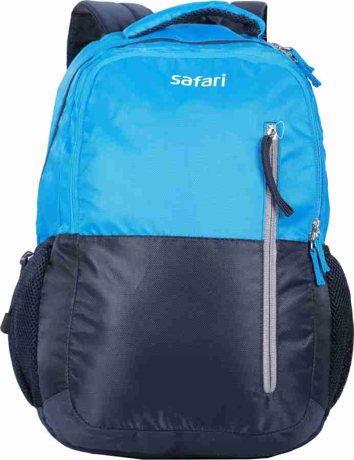 Safari stint 2025 laptop backpack