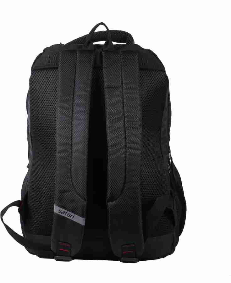 Safari folk 2 sales backpack