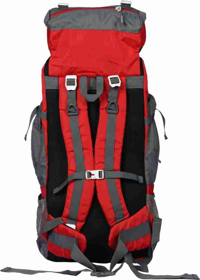 Haversack bag for trekking hotsell