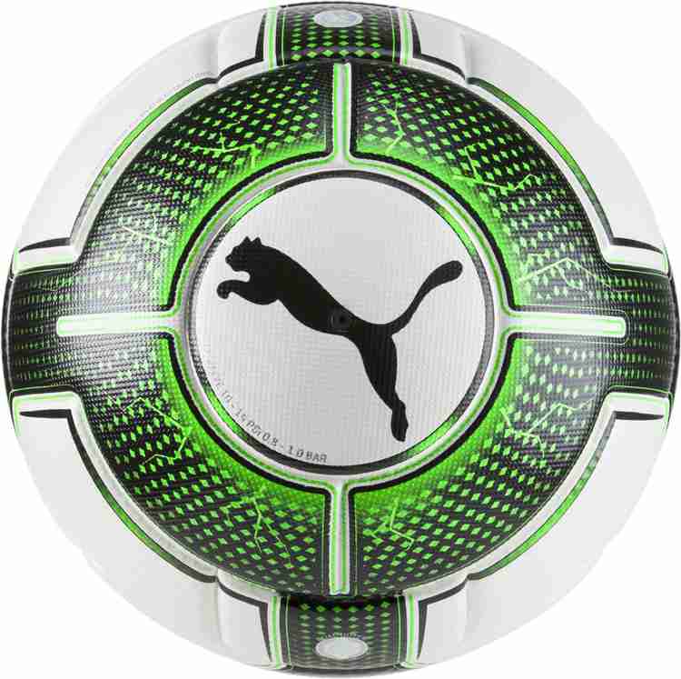 Puma evopower vigor sales 1.3