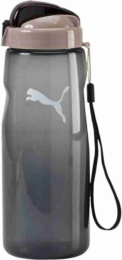 Puma sipper sales