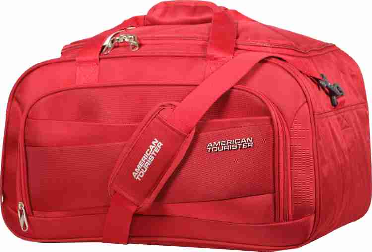 American tourister cheap air bag price