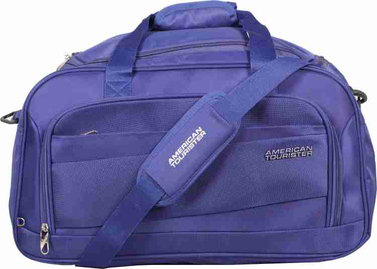 American tourister sale air bag price