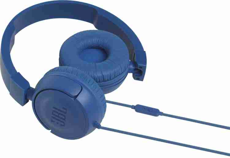 Jbl t450 flipkart cheap