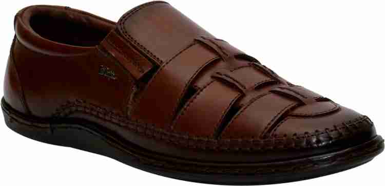 Lee cooper fisherman sandals hotsell
