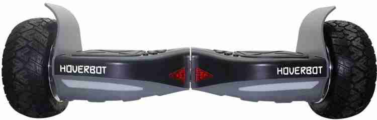 HOVERBOT Hummer Model HoverBoard Scooter Buy HOVERBOT Hummer Model HoverBoard Scooter Online at Best Prices in India Sports Fitness Flipkart