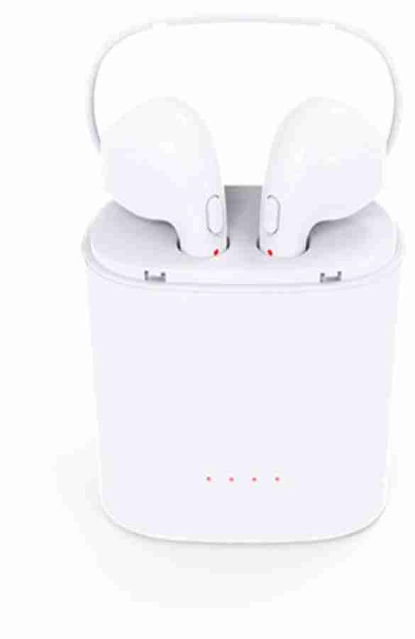 Best buy apple earbuds wireless clearance