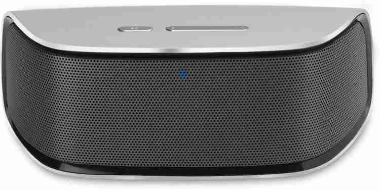 Mobile best sale speaker flipkart