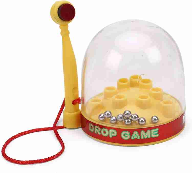 Magnetic game for kids discount