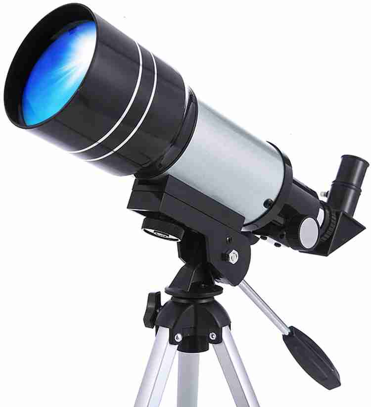 BOROSIL Glass Lens Telescope BOROSIL Flipkart