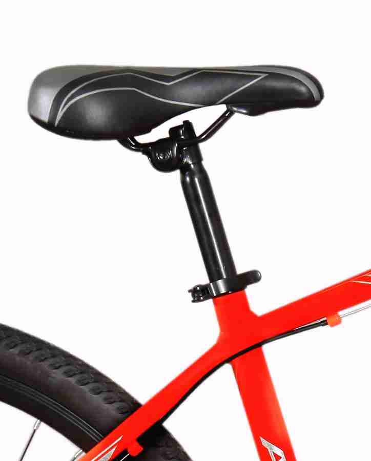 Hercules roadeo sale a475 flipkart