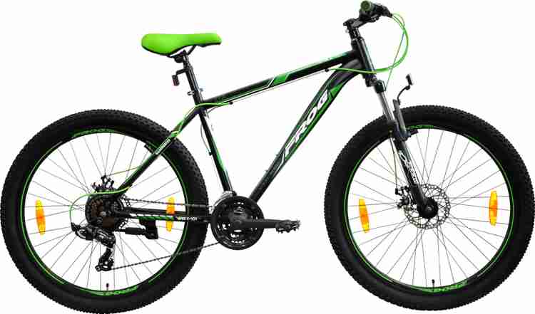 Frog viper x 101 shop