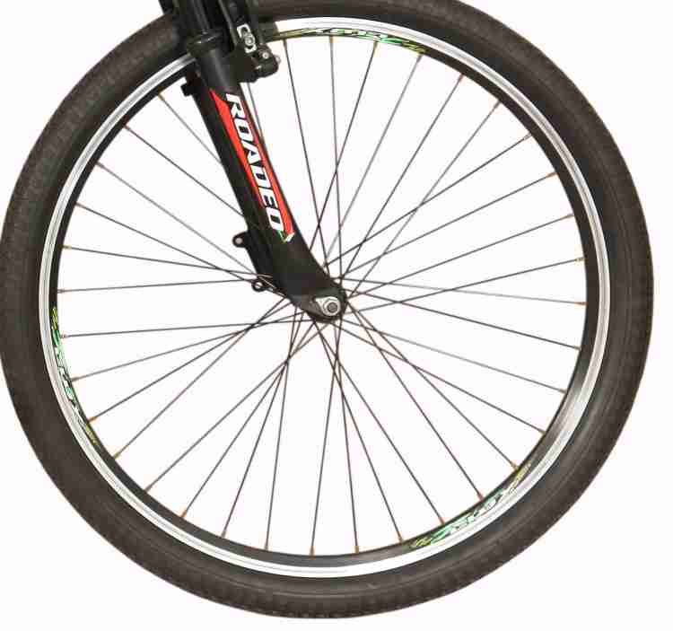 Hercules Roadeo Yago 26 T Mountain Cycle Price in India Buy Hercules Roadeo Yago 26 T Mountain Cycle online at Flipkart