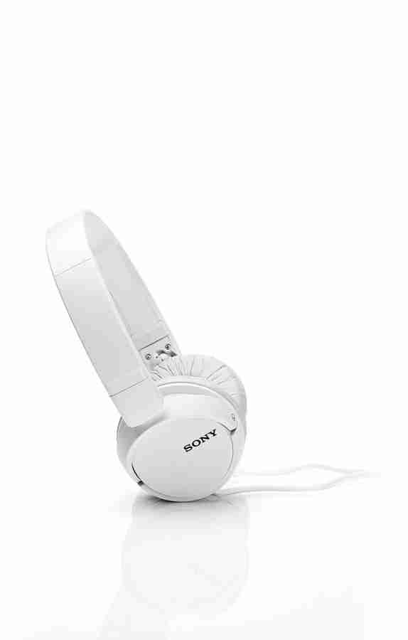 Sony mdr zx110 discount flipkart