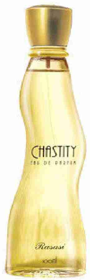 Chastity perfume shop flipkart price