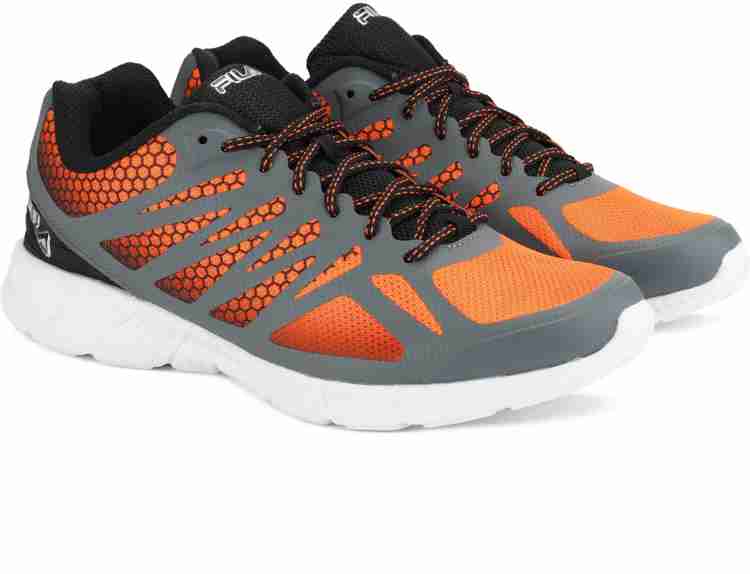 Fila speedstride deals