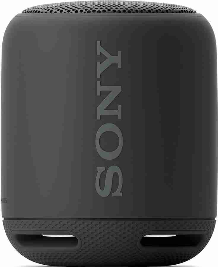 Buy SONY XB10 with 16Hrs Playtime IPX5 Splashproof 10 W Portable