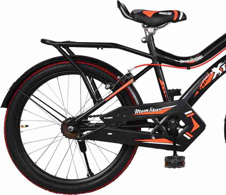 Momstar cycle 20 online