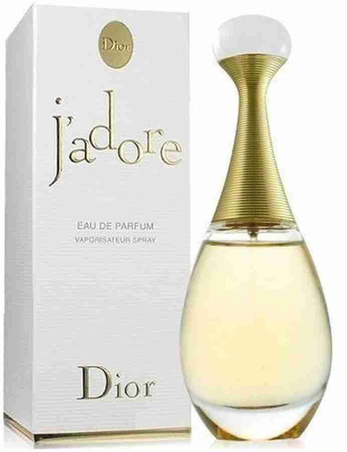 Jadore original cheap