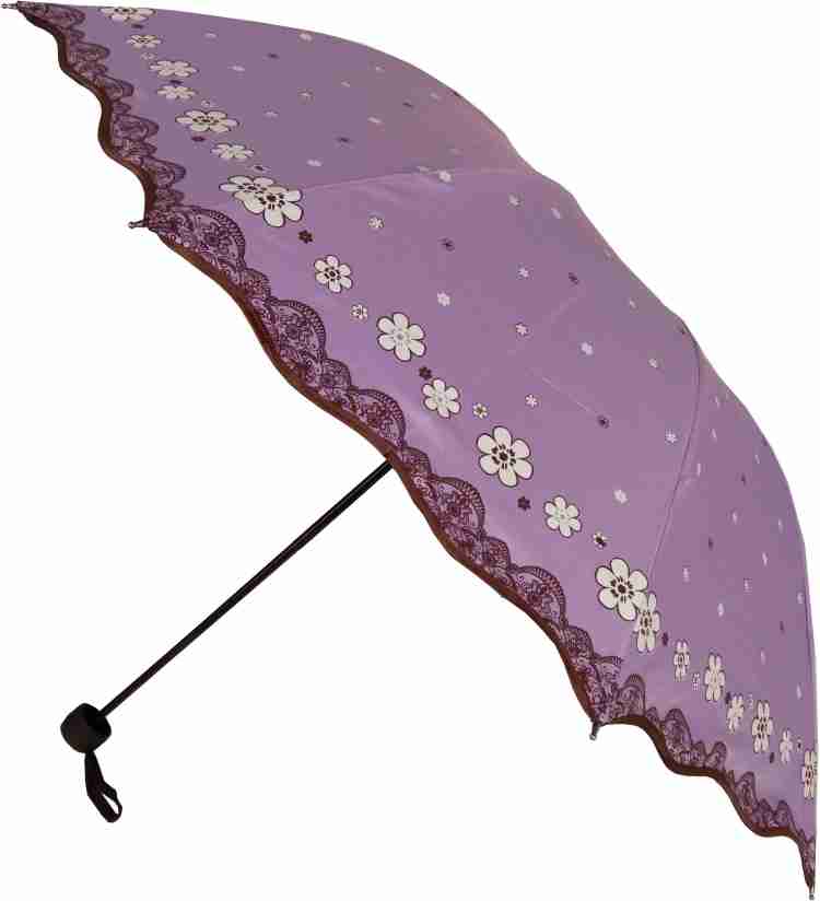 Summer on sale umbrella online