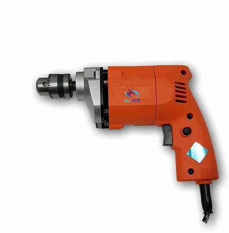 Flipkart drill shop machine offer
