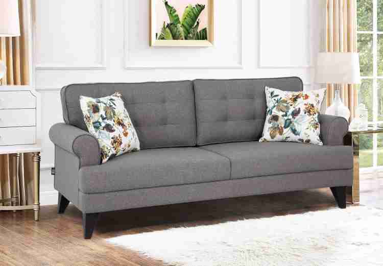 Hometown sofa set deals price