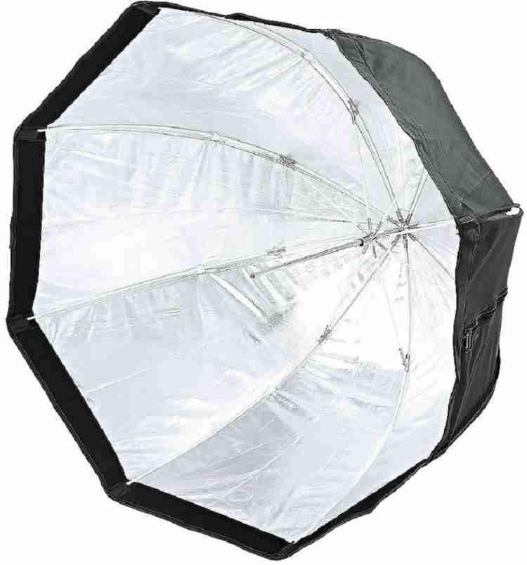 GODOX SB-UBW 80cm Octagonal Softbox Price in India - Buy GODOX SB-UBW 80cm  Octagonal Softbox online at